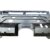 Standard OE Thickness Material E-Coated