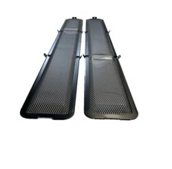 DEFENDER BULKHEAD EARLY FLY SCREEN MESH SCREW IN 84-2003 - Image 3