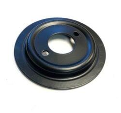NRC9700 - Spring Seat Coil for Defender, RRC & Discovery 1