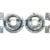 Standard OE Thickness Material Galvanised Finish
