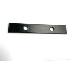 NTC6106 - Rear Coil Spring Retainer (Defender 90, Discovery 1, RRC)