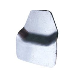 Rope Hook Body Sides