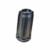 Standard OE Thickness Material