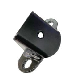 272498 Series Gearbox Foot Angle Adaptor