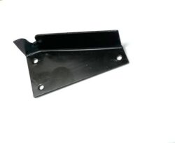 346927 Wolf R/H Door Check Slide Retainer