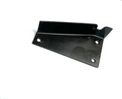346928 Wolf L/H Door Check Slide Retainer (Series 3, 110 - 1984)