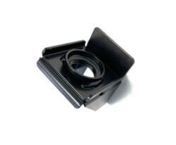 LRD247-3&4 Discovery 2 Inner Sill Body Mount Bracket