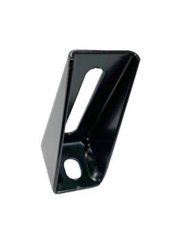 NTC6769 Discovery 1 & Discovery 2 Front Fuel Tank Strap Bracket