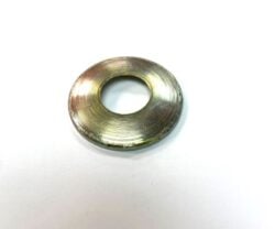 RYF500210 - Shock Absorber Top Inner Washer