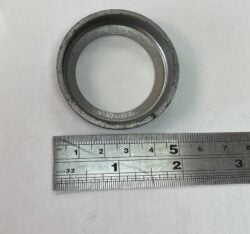 LRD202-3 Body Mount/ Axle Formed Cup