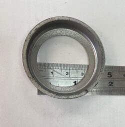 LRD202-3 Body Mount/ Axle Formed Cup - Image 2