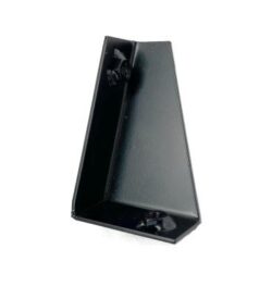 ASR2404  Defender Wolf XD Mounting Bracket L/H - Image 2
