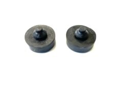 BONNET BUFFER (2 PER KIT)