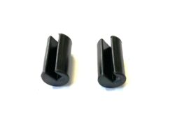 BONNET HINGE BUSH (2 PER KIT)