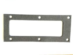 BRAKE PEDAL GASKET (1 PER KIT)