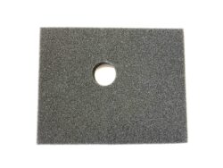 UPPER STEERING COLUMN SEAL (1 PER KIT)