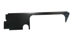 RANGEROVER CLASSIC EFI  REAR INNER FLOOR SIDE 4 DOOR R/H (1986-94)