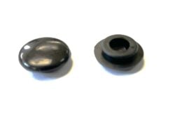 WIPER SPINDLE BLANKING PLUG (1984 - 2002) (2 PER KIT)