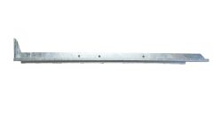SERIES 1 LOWER DOOR SILL R/H - Image 2