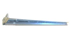 Series 1 Sides & Sills