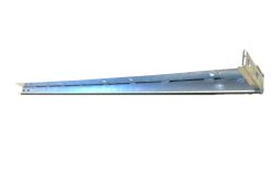 SERIES 1 LOWER DOOR SILL L/H