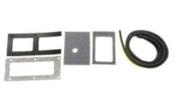 Defender TDi & Early TD5 Bulkhead Fitting Kit (Gaskets Only)