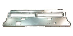 LATE TD5 BACK PANEL