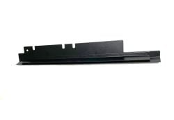 Defender Bulkhead Trim
