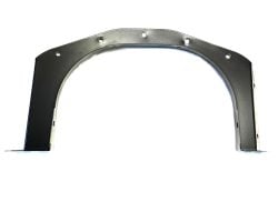 Defender Bulkhead Diaphragm TDI-TD5-V8 RTC6826