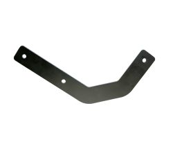 Mudflap Fitting Bracket For Landrover Defender 90