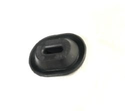 LR014315G BLANKING GROMMET OEM - Image 2