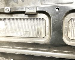 LR014315G BLANKING GROMMET OEM - Image 3