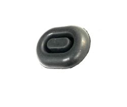 LR014315G BLANKING GROMMET OEM