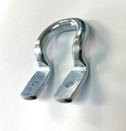 "U" Shaped Rear Rope Hook 345699