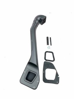 SAFARI HIGH AIR INTAKE SNORKEL 200 TDI DEFENDER - Image 3