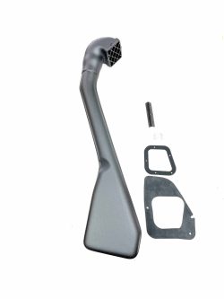 DEFENDER HIGH AIR INTAKE SNORKEL 300 TDI/TD5 TDCi/Puma