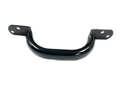Rear Grab Handle For Series & Defender Crossmembers NTC5116