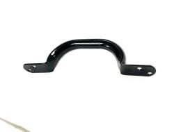Rear Grab Handle For Series & Defender Crossmembers NTC5116 - Image 2