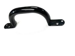 Rear Grab Handle For Series & Defender Crossmembers NTC5116 - Image 3
