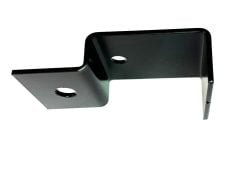 LOWER TRIM BRACKET FOR DEFENDER 90 MXC3277 - Image 2
