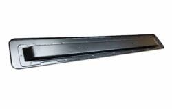 BULKHEAD VENT FLAP (SERIES 2-2A-3 & EARLY DEFENDER) 345846 - Image 2