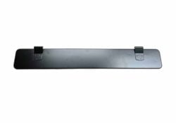 BULKHEAD VENT FLAP (SERIES 2-2A-3 & EARLY DEFENDER) 345845