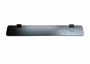 BULKHEAD VENT FLAP (SERIES 2-2A-3 & EARLY DEFENDER) 345846