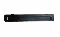 BULKHEAD VENT FLAP (SERIES 2-2A-3 & EARLY DEFENDER) 345846 - Image 3