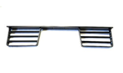 REAR TOWBALL STEP - Image 3