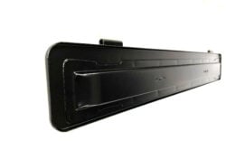 DEFENDER BULKHEAD VENT FLAP ASSEMBLY (ASR1153-ASR1154)(ALR1618-ALR1619) - Image 3