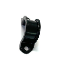 DEFENDER 90 REAR ANTI ROLL BAR BUSH RETAINER STRAP - Image 3
