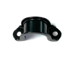 DEFENDER 90 REAR ANTI ROLL BAR BUSH RETAINER STRAP - Image 2