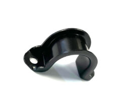 DEFENDER 90 REAR ANTI ROLL BAR BUSH RETAINER STRAP