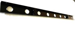 WOLF 110" CENTRE BODY CROSSMEMBER - Image 2